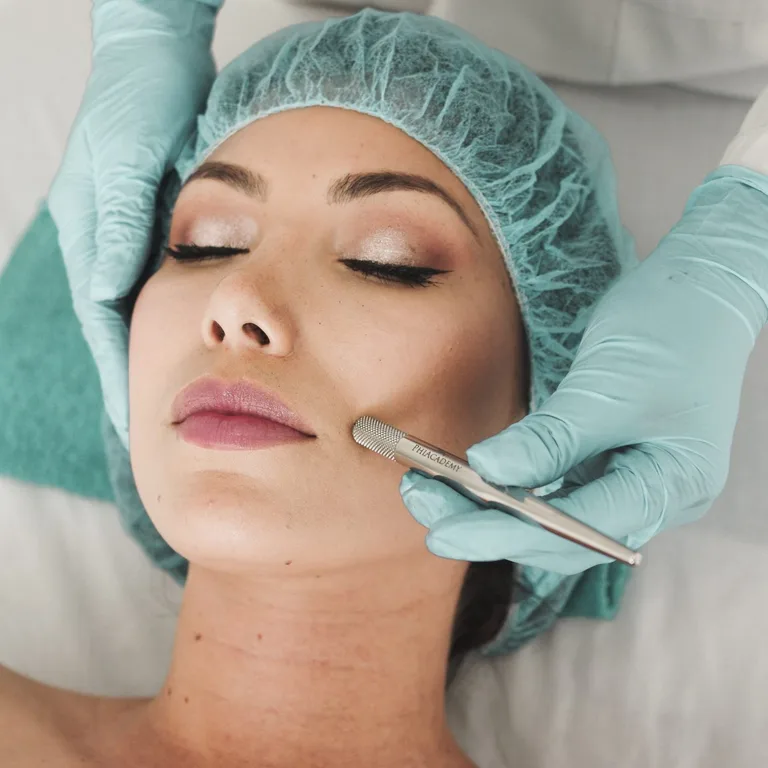 3Wellness klinikų valdymo sistema