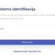 3Wellness-MFA