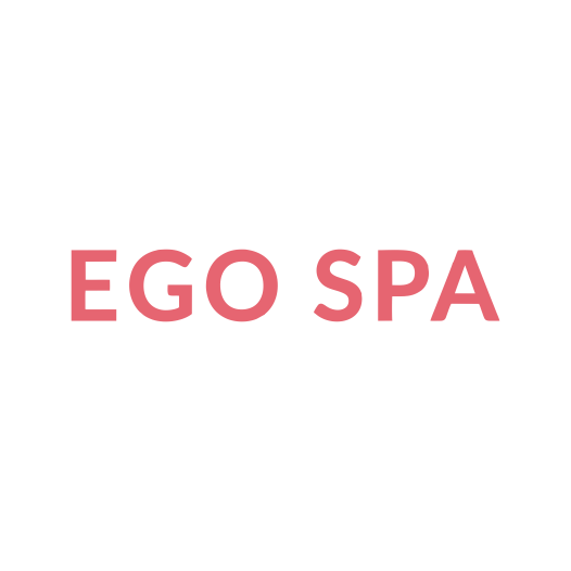 EGO SPA