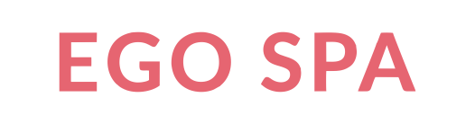 egospa-logo