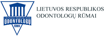 lror-logo